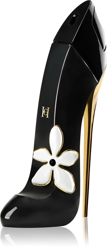 CAROLINA HERRERA Good Girl Jasmine Absolute EDP 80ml