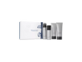 RITUALS SET Homme Sport 70BW + 70BL + 50SG + 50DS