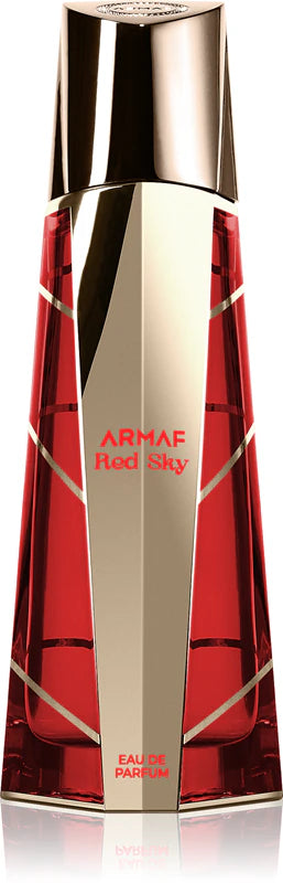 ARMAF Red Sky EDP 105ml