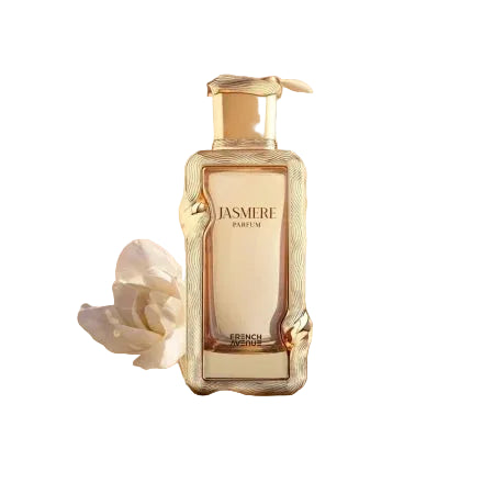 FRENCH AVENUE Jasmere EDP 100ml
