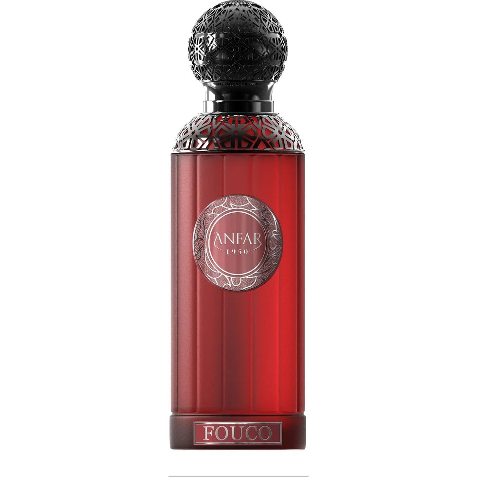 ANFAR 1950 Fuoco Extrait de Parfum 100ml