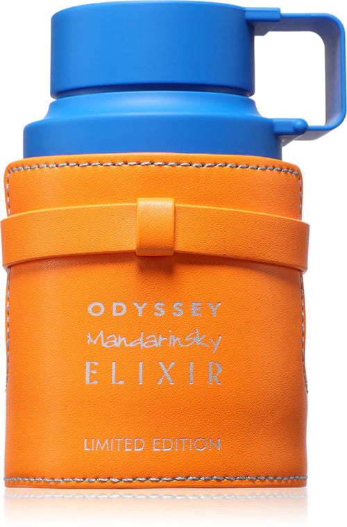ARMAF Odyssey Mandarin Sky Elixir EDP 100ml