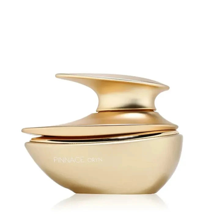 FRENCH AVENUE Pinnace Oryn EDP 100ml