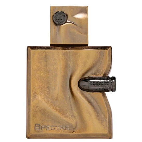 FRENCH AVENUE Spectre EDP 80ml