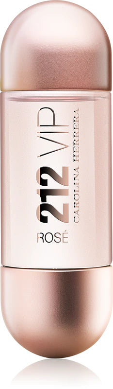 CAROLINA HERRERA 212 VIP EDP 30ml