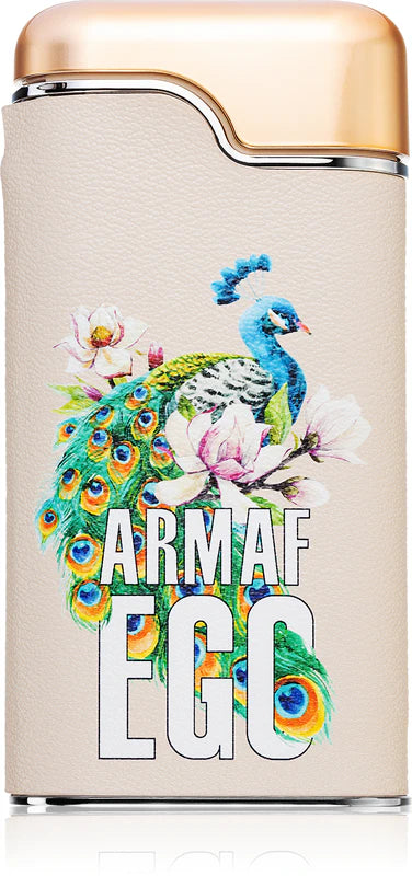 ARMAF Ego Exotic for women EDP 100ML