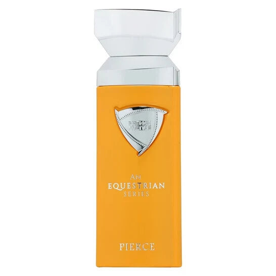 FRENCH AVENUE Pierce - An Equestrian Series EDP 100ml