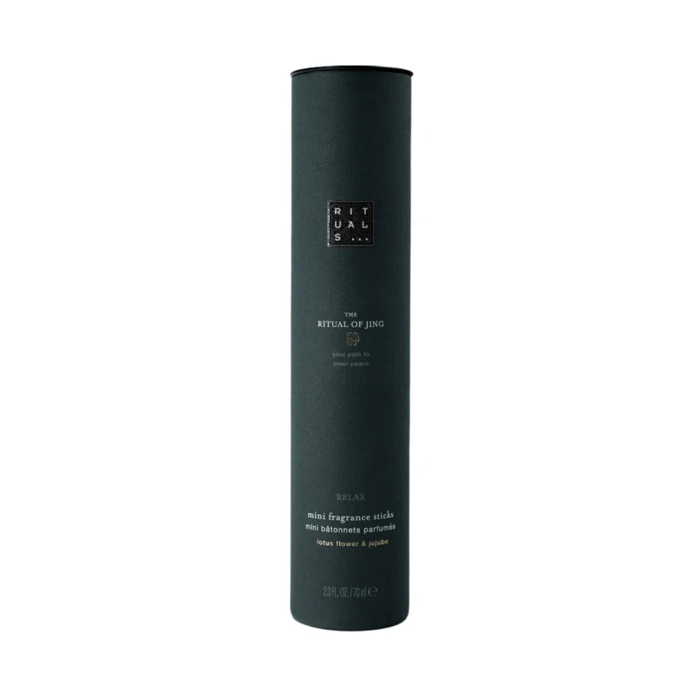 RITUALS The Ritual of Jing Betisoare Parfumate 70ml