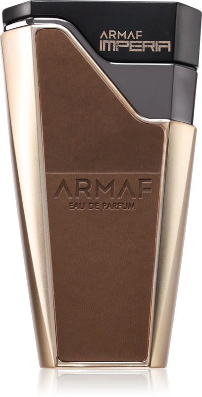 ARMAF Eternia Imperia EDP 80ML