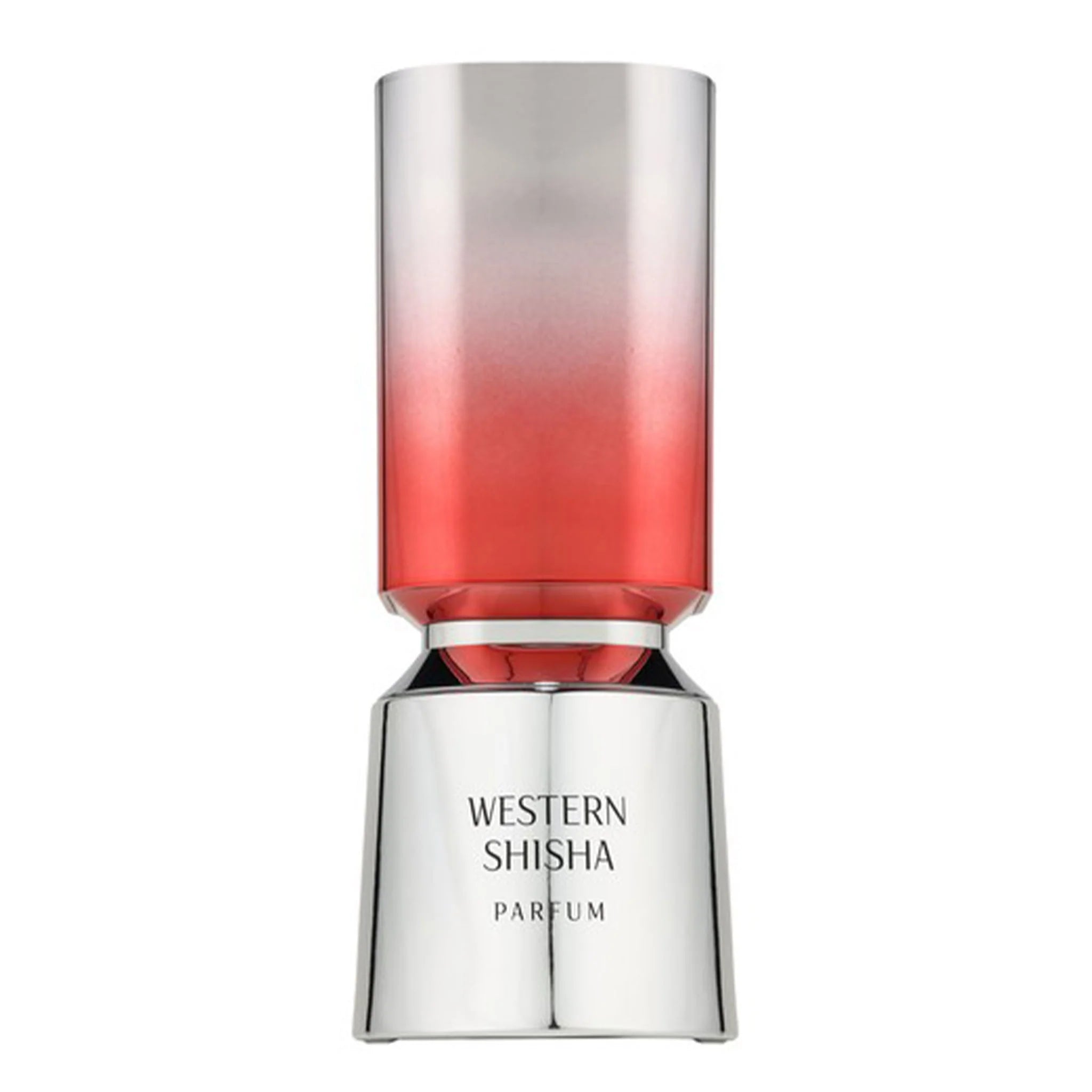 FRENCH AVENUE Western Shisha EDP 100ml