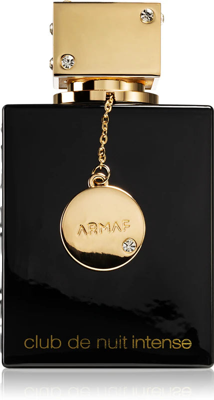 ARMAF Club de Nuit Intense Woman EDP 105ml