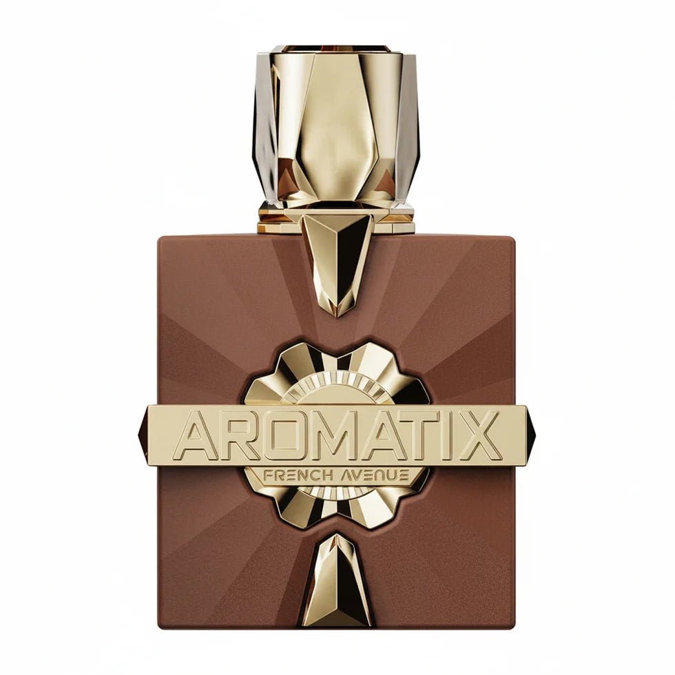 FRENCH AVENUE Royal Taboo Aromatix Extract de Parfum 100ml