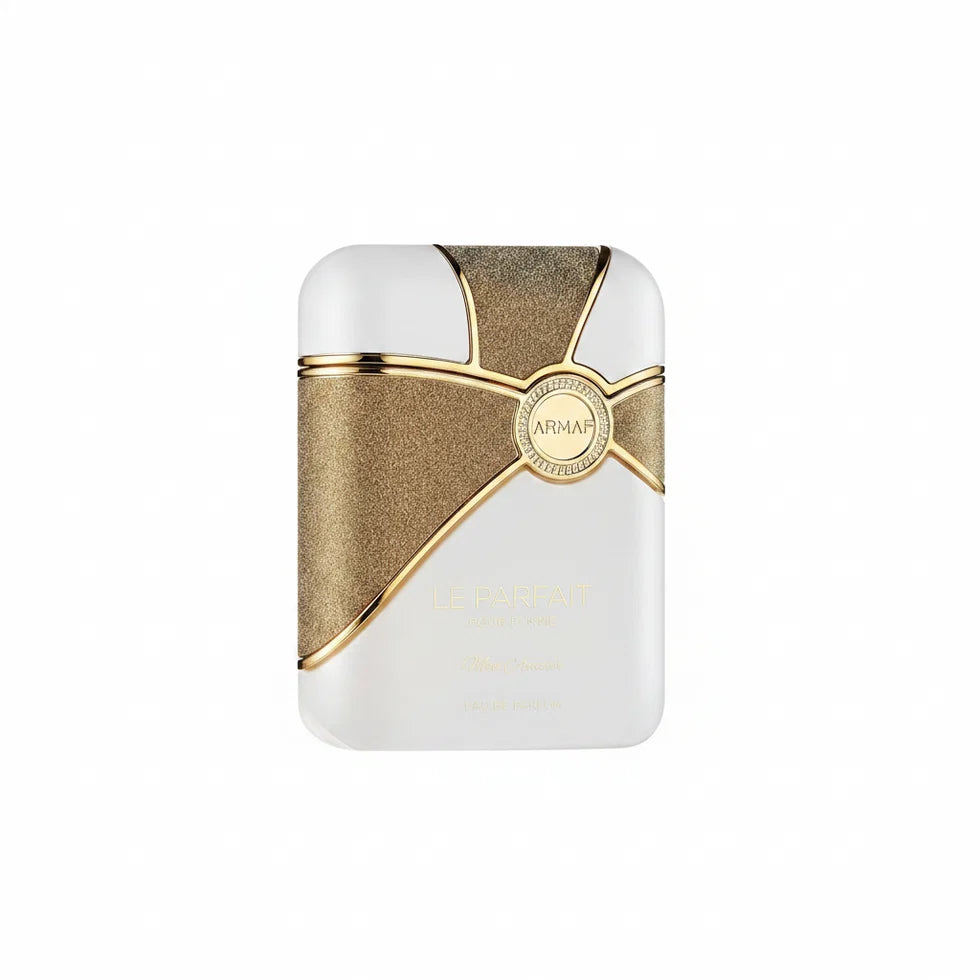 ARMAF Le Parfait Femme Mon Amour EDP 100ml