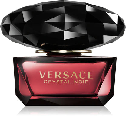 Versace Crystal Noir EDP 90ml