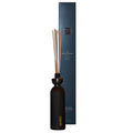 RITUALS The Ritual of Jing Betisoare Parfumate 250ml
