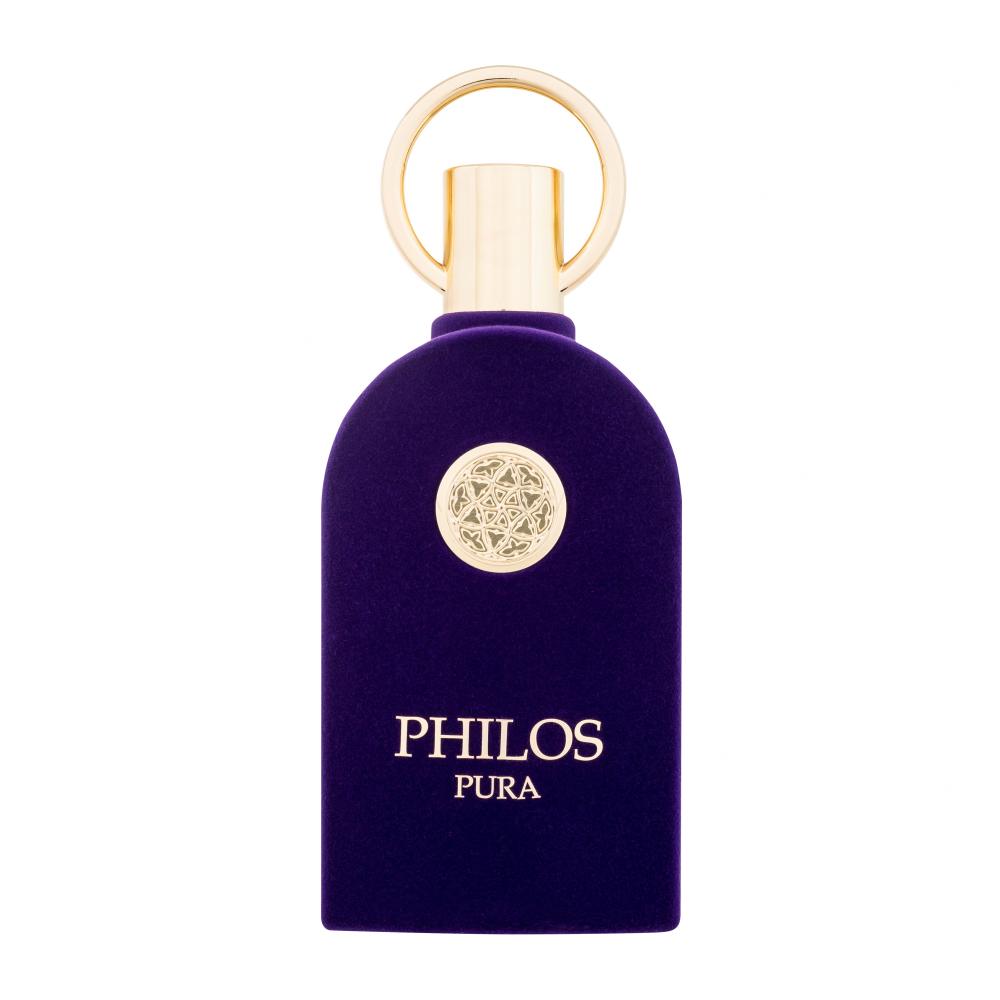 Maison Alhambra Philos Pura EDP 100ml