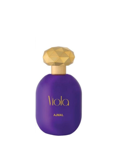 Ajmal Viola EDP 75 ml