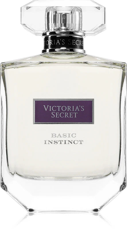 Victoria's Secret Basic Instinct EDP 100ml