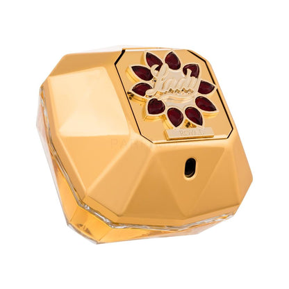 Rabanne Lady Million Royal EDP 50ml