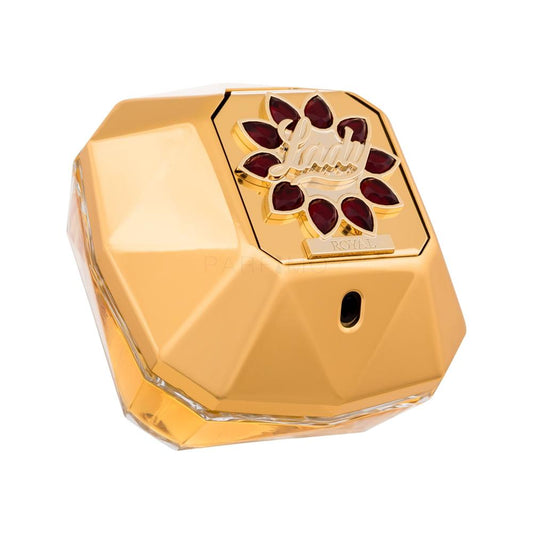 Rabanne Lady Million Royal EDP 50ml