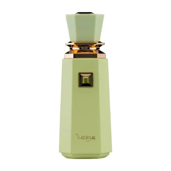 FRENCH AVENUE Luscious EDP 100ml