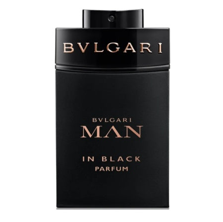 BVLGARI Man In Black Parfum 60ml