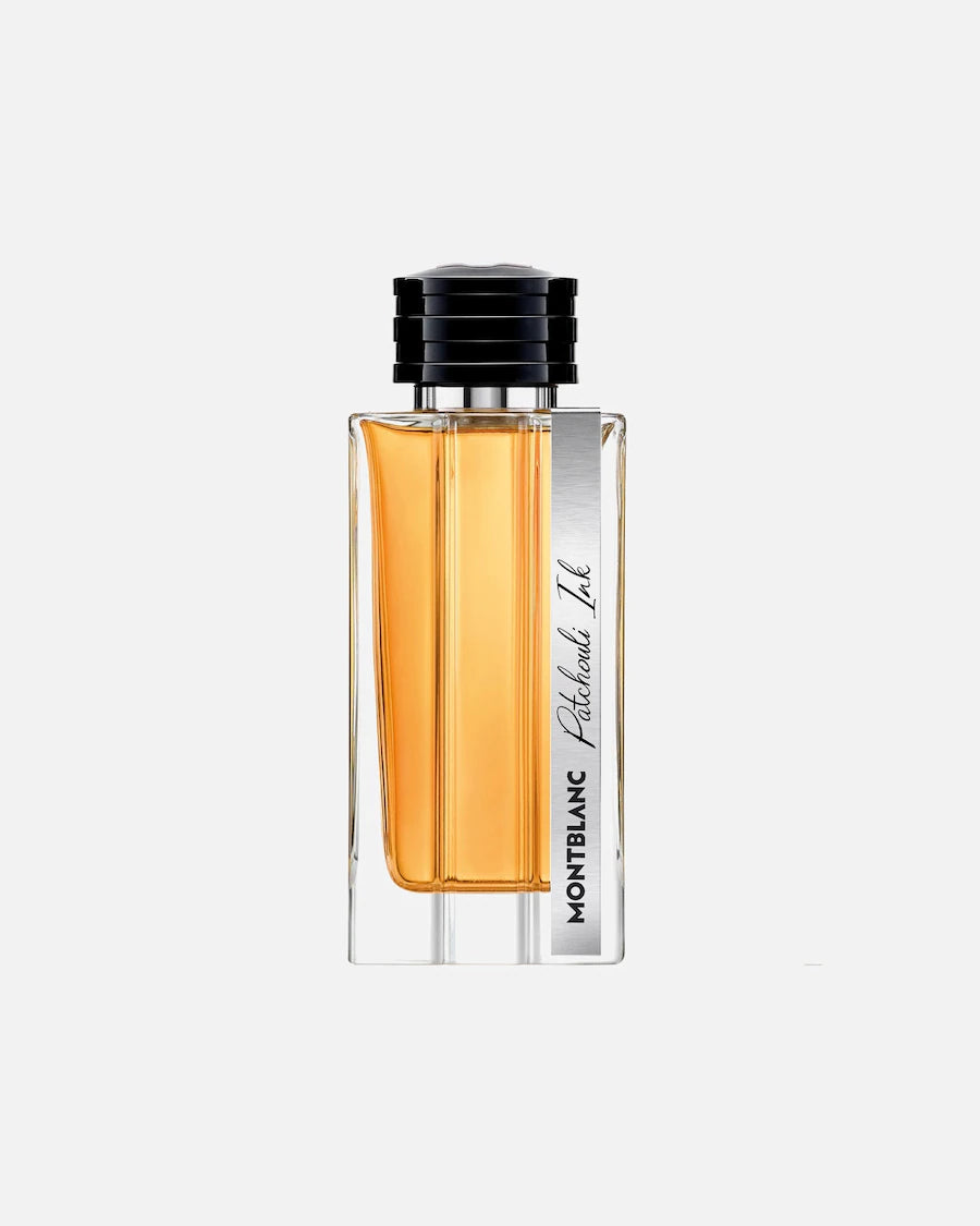 MONTBLANC Patchouli Ink EDP 125ml
