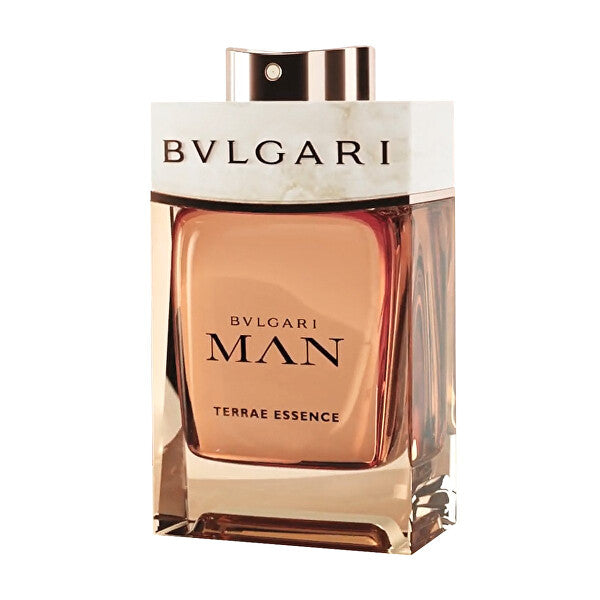 BVLGARI Man Terrae Essence EDP 100ml