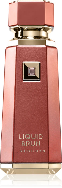 FRENCH AVENUE Liquid Brun Limited Edition Extrait de Parfum 150ml