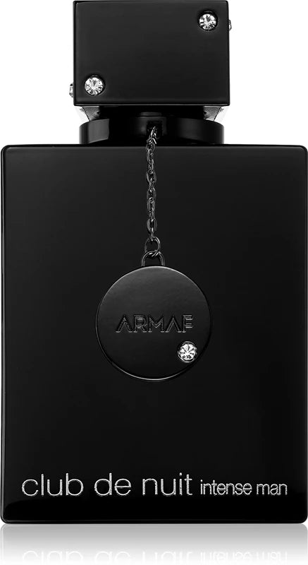 ARMAF Club de Nuit Intense Man EDT 105ml