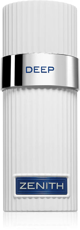 FRENCH AVENUE Zenith Deep Extract de Parfum 100ml
