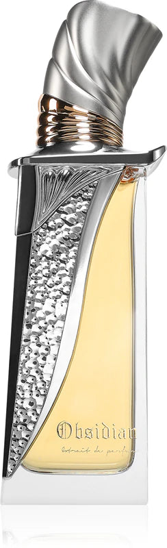 FRENCH AVENUE Obsidian Extrait de Parfum 100ml