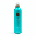 RITUALS The Ritual of Karma Foaming Shower Gel 200ml