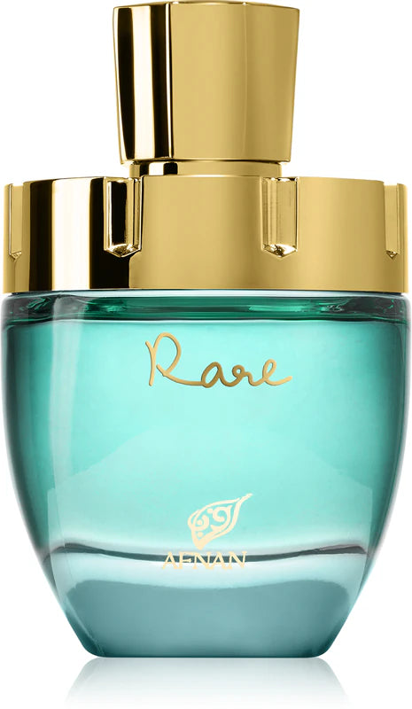Afnan  Rare EDP 100ml