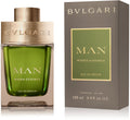 BVLGARI Man Wood Essence EDP 100ml