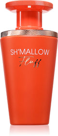 FRENCH AVENUE Sh’mallow Fluff EDP 100ml