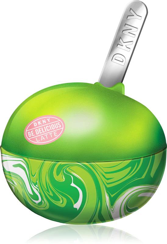 DKNY  Matcha Latte EDP 50ml