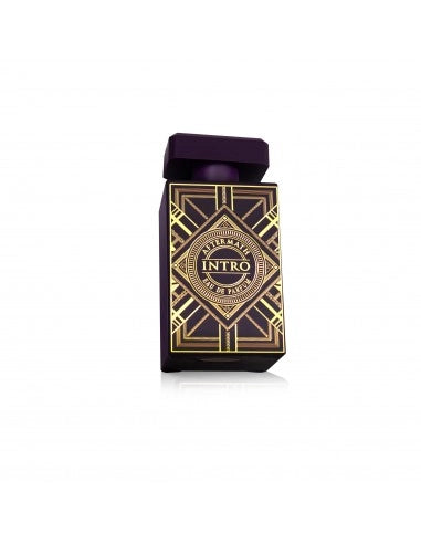 FRAGRANCE WORLD Intro Aftermath EDP 80ml