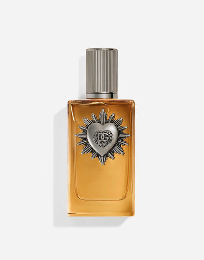 SET Dolce&Gabbana Devotion For Men Parfum 100ml+10ml