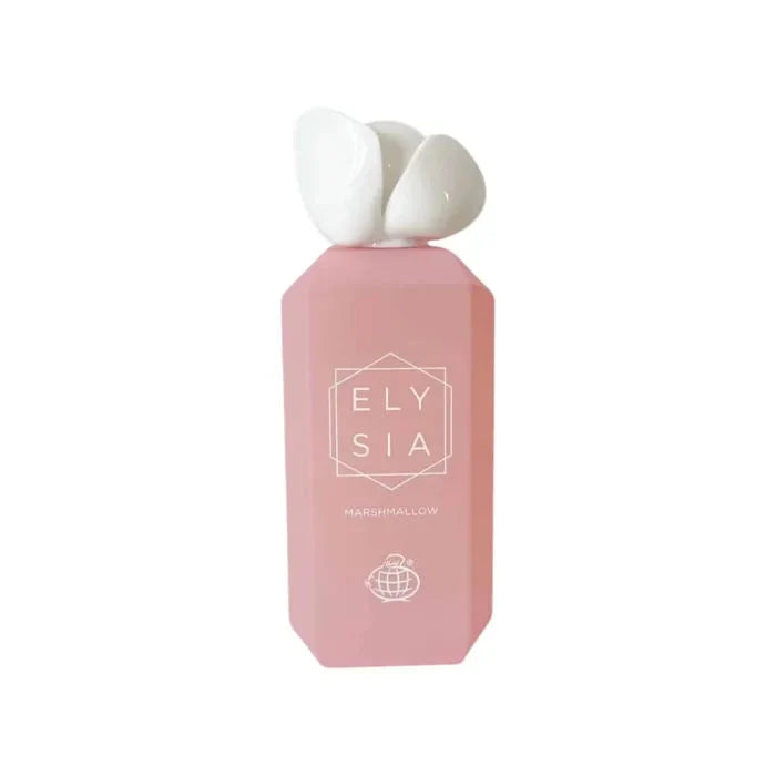 FRAGRANCE WORLD Elysia Lychee Fizz EDP 100ml