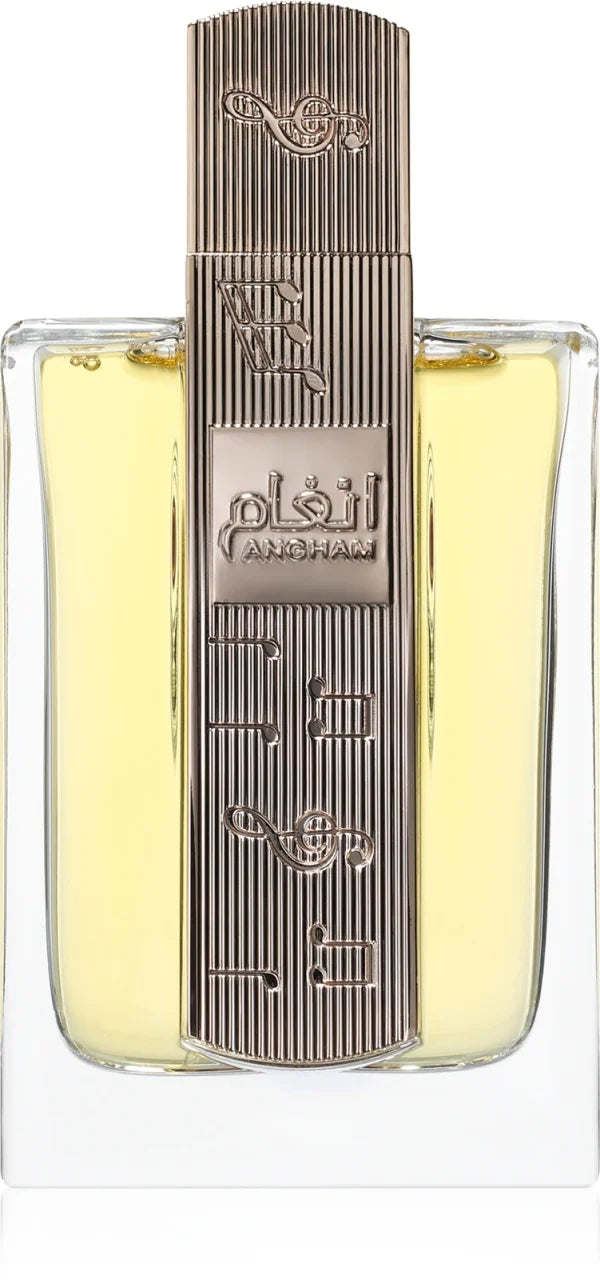 LATTAFA Angham EDP 100ml