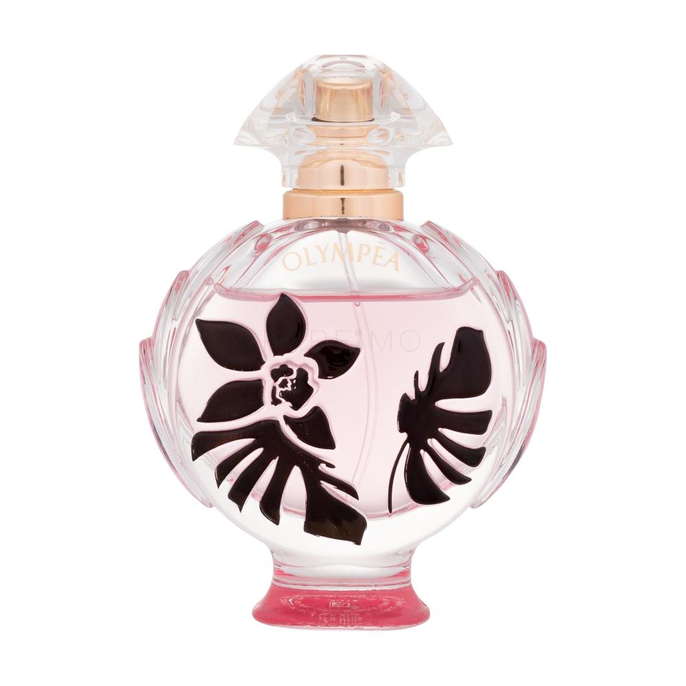 Rabanne Olympéa Flora Intense 30 ml