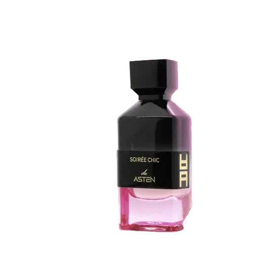 ASTEN Soiree Chic EDP 100ml