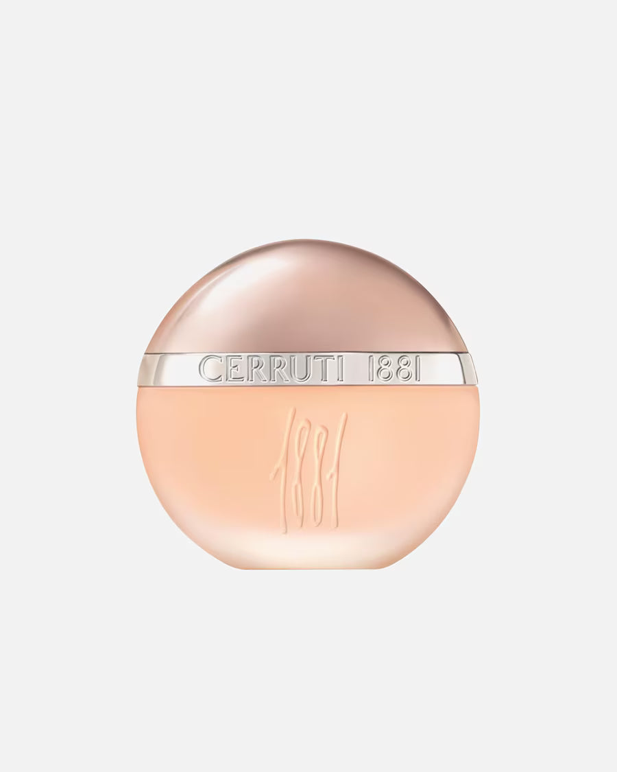 CERRUTI 1881 EDT 50ml