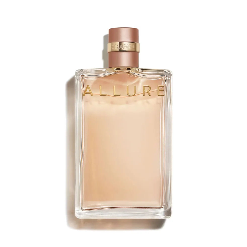 CHANEL Gabrielle 40ml