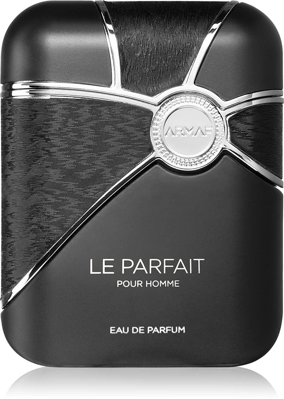 ARMAF Le Parfait Men EDP 100ml