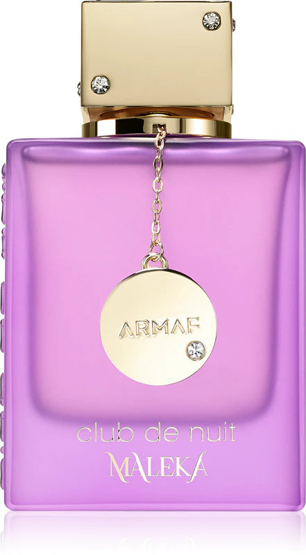 ARMAF Club de Nuit Maleka EDP 105 ml
