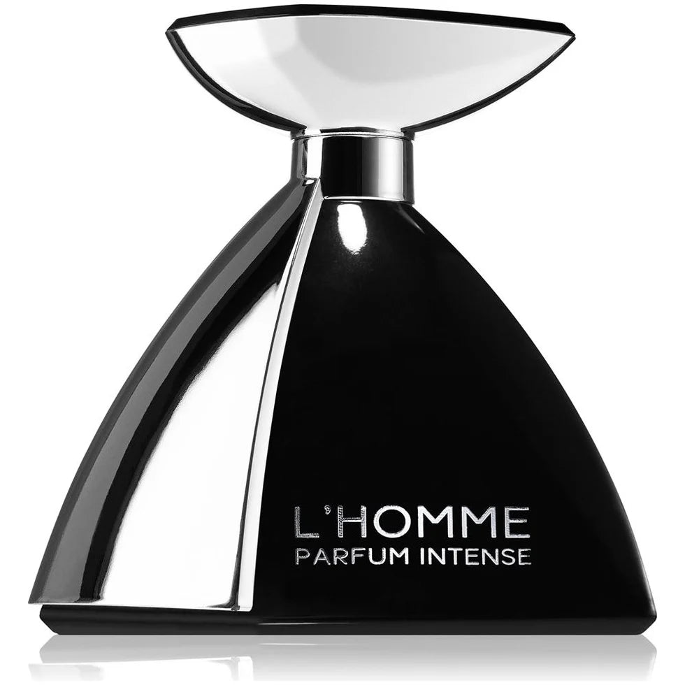 ARMAF L'Homme Parfum Intense EDP 100ML