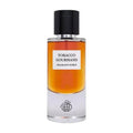 FRAGRANCE WORLD Tobacco Gourmand EDP 80ml