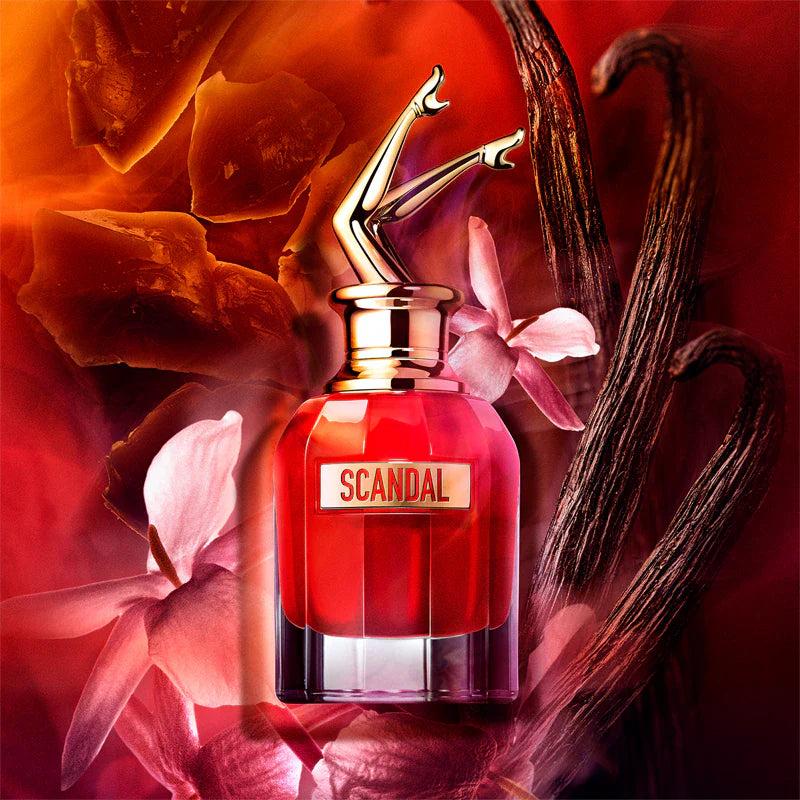 Jean Paul Gaultier Scandal Le Parfum EDP 50ml